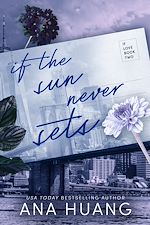 Download this eBook If the Sun Never Sets