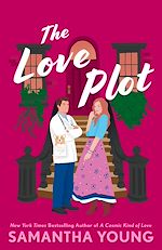 Télécharger le livre :  The Love Plot