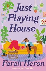 Télécharger le livre :  Just Playing House