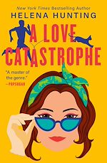 Télécharger le livre :  A Love Catastrophe