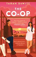 Télécharger le livre :  The Co-op