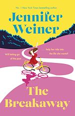 Download this eBook The Breakaway