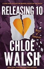 Télécharger le livre :  Releasing 10