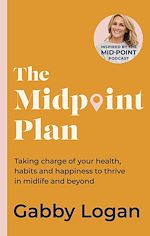 Télécharger le livre :  The Midpoint Plan