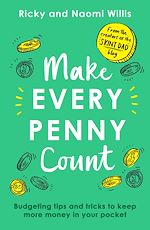 Download this eBook Make Every Penny Count
