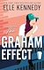  The Graham Effect