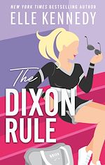 Télécharger le livre :  The Dixon Rule