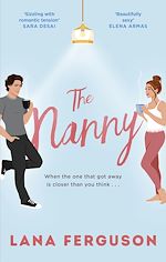 Télécharger le livre :  The Nanny