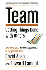 Download this eBook Team