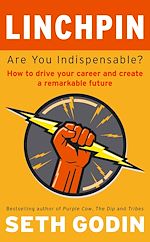 Télécharger le livre :  Linchpin
