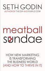 Télécharger le livre :  Meatball Sundae