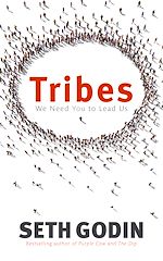 Télécharger le livre :  Tribes