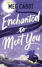 Télécharger le livre :  Enchanted to Meet You