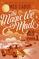 Download this eBook The Magic We Made