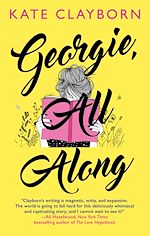 Télécharger le livre :  Georgie, All Along