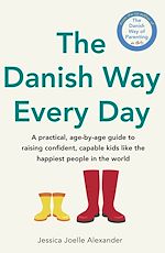 Télécharger le livre :  The Danish Way Every Day