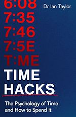Télécharger le livre :  Time Hacks