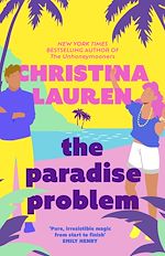 Download this eBook The Paradise Problem