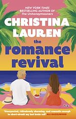 Download this eBook The Romance Revival