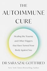 Download this eBook The Autoimmune Cure