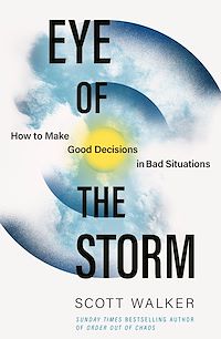 Téléchargez le livre :  Eye of the Storm