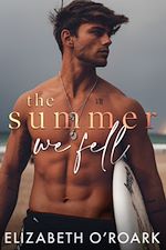 Télécharger le livre :  The Summer We Fell