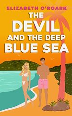 Télécharger le livre :  The Devil and the Deep Blue Sea