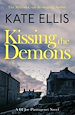 Télécharger le livre :  Kissing the Demons