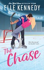 Télécharger le livre :  The Chase