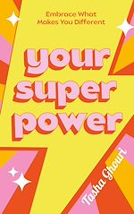 Télécharger le livre :  Your Superpower