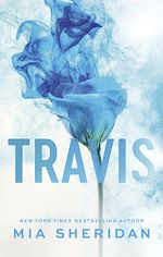 Télécharger le livre :  Travis