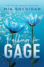 Télécharger le livre :  Falling for Gage