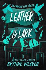 Télécharger le livre :  Leather & Lark