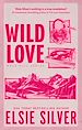 Télécharger le livre :  Wild Love
