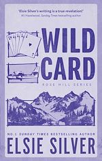 Télécharger le livre :  Wild Card