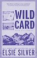 Télécharger le livre :  Wild Card