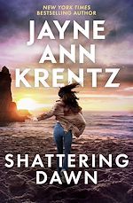 Download this eBook Shattering Dawn