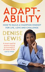 Download this eBook Adaptability