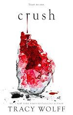 Télécharger le livre :  Crush