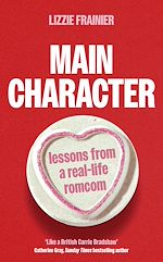 Télécharger le livre :  Main Character