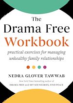 Télécharger le livre :  The Drama Free Workbook