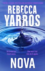 Télécharger le livre :  Nova