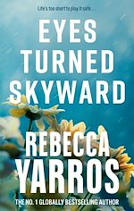 Télécharger le livre :  Eyes Turned Skyward