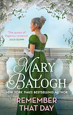 Download this eBook Remember That Day