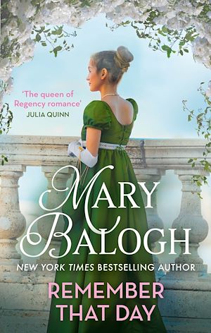 Download the eBook: Remember That Day