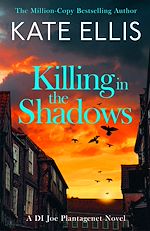 Télécharger le livre :  Killing in the Shadows