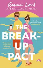 Télécharger le livre :  The Break-Up Pact