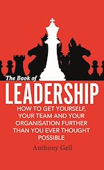 Download this eBook The Book of Leadership