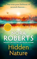 Download this eBook Hidden Nature