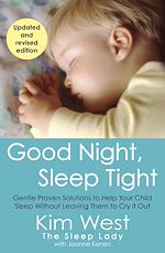 Télécharger le livre :  Good Night, Sleep Tight